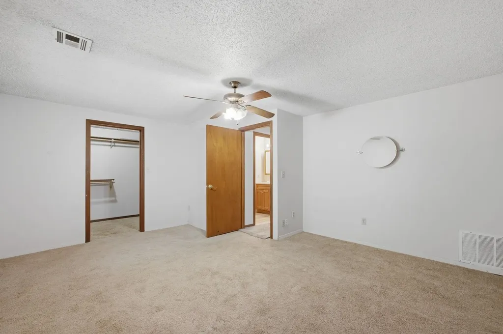 311 N Garfield Street Cheney KS 67025