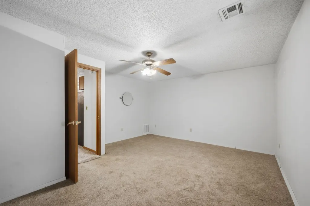 311 N Garfield Street Cheney KS 67025