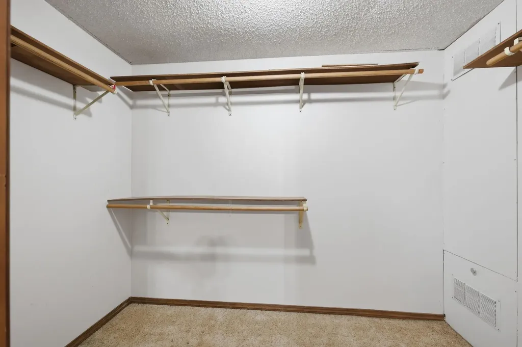 311 N Garfield Street Cheney KS 67025