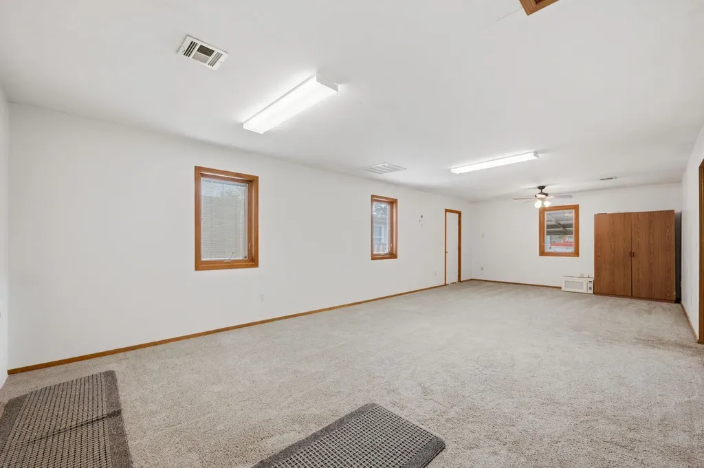 311 N Garfield Street Cheney KS 67025