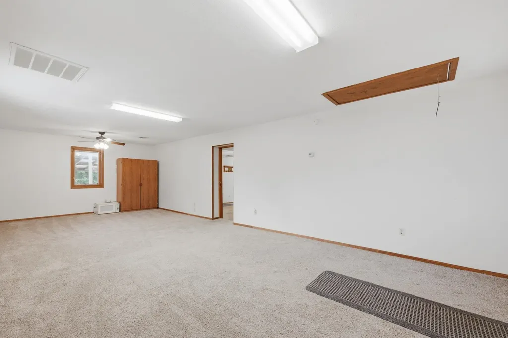 311 N Garfield Street Cheney KS 67025