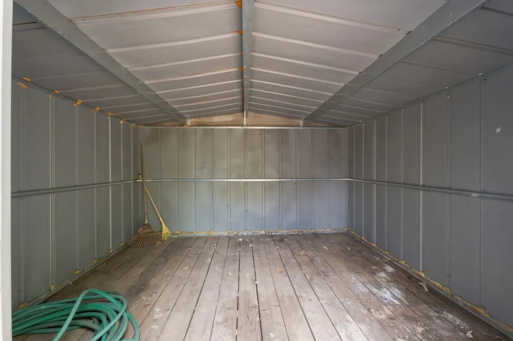 311 N Garfield Street Cheney KS 67025