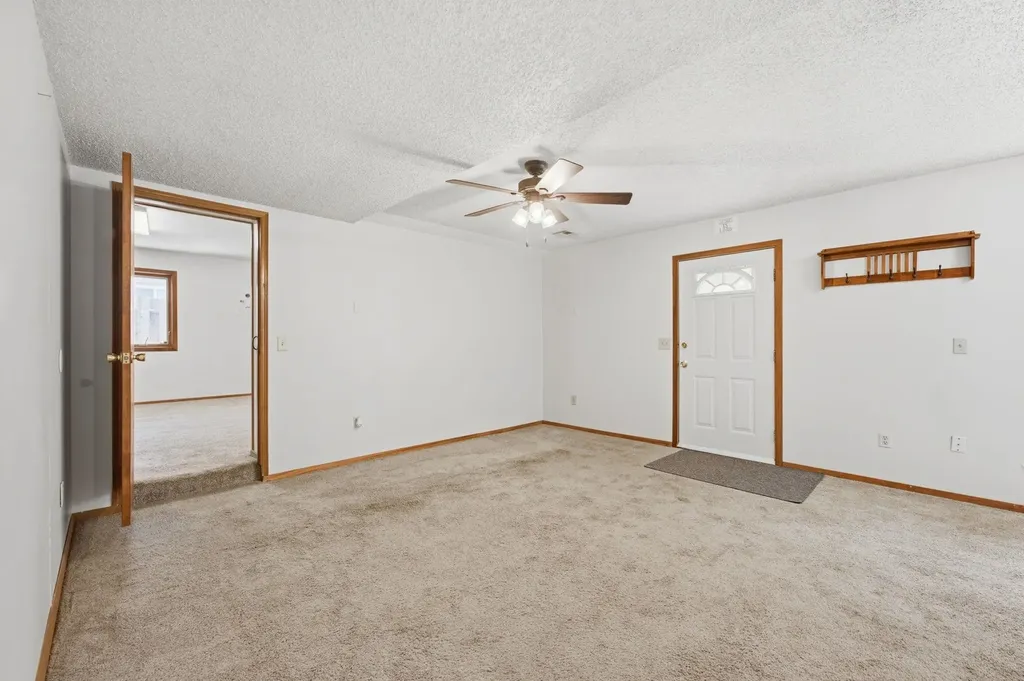 311 N Garfield Street Cheney KS 67025