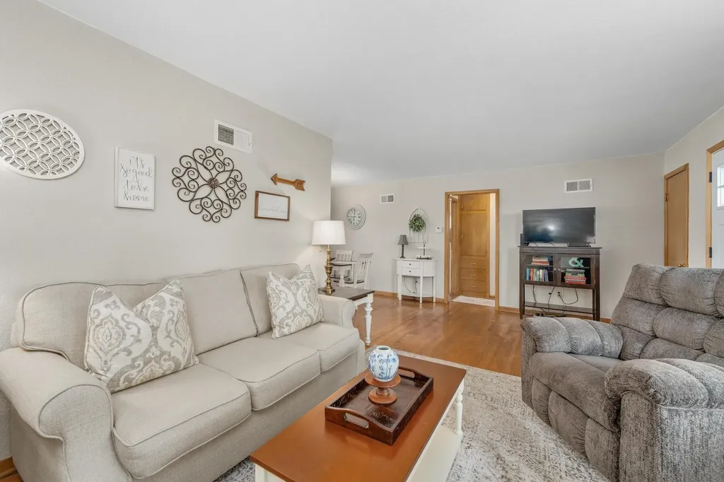 710 E Madison Derby KS 67037