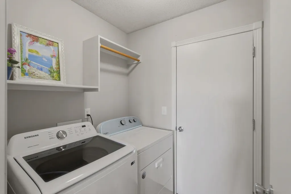 2421 N Fieldstone Street Andover KS 67002