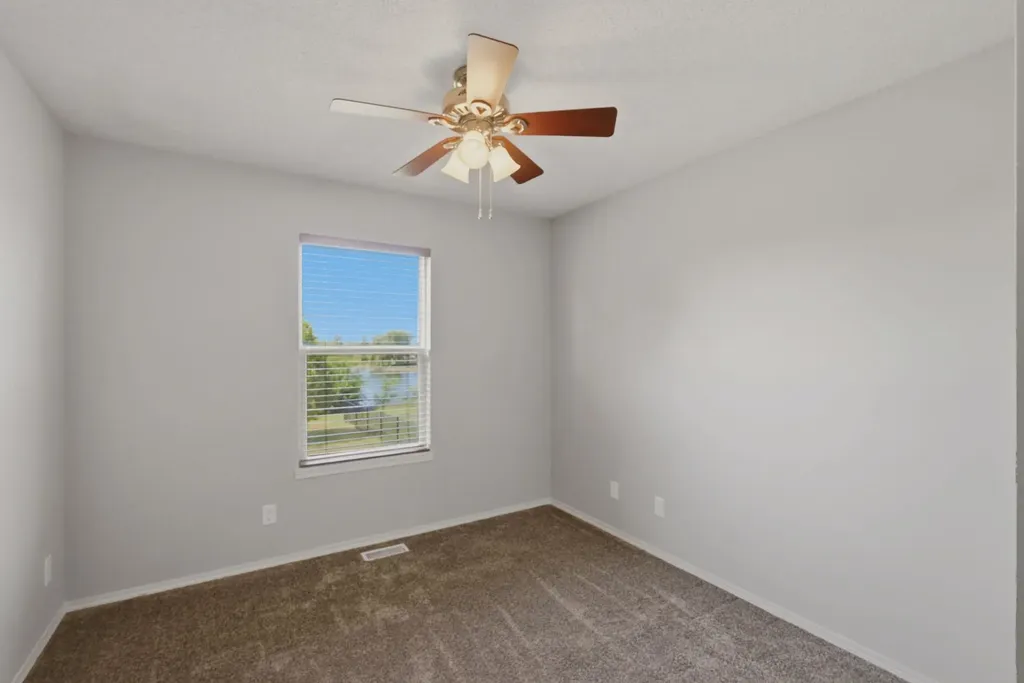 2421 N Fieldstone Street Andover KS 67002