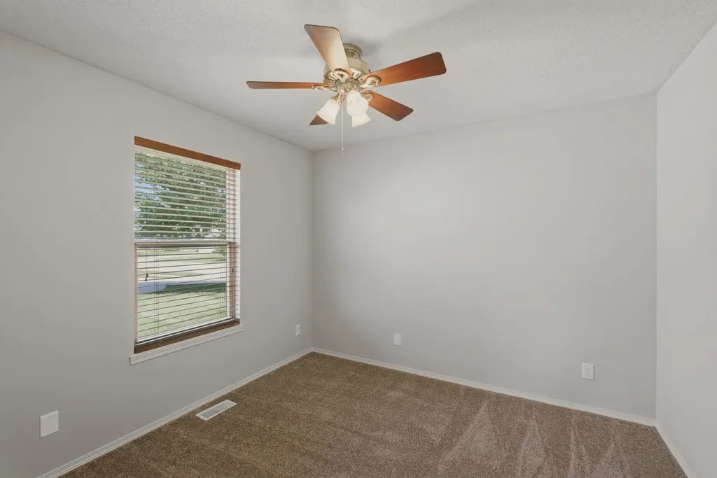 2421 N Fieldstone Street Andover KS 67002