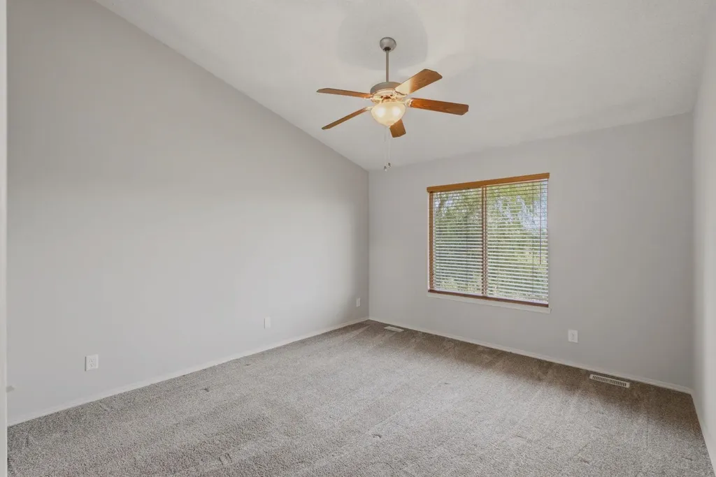 2421 N Fieldstone Street Andover KS 67002