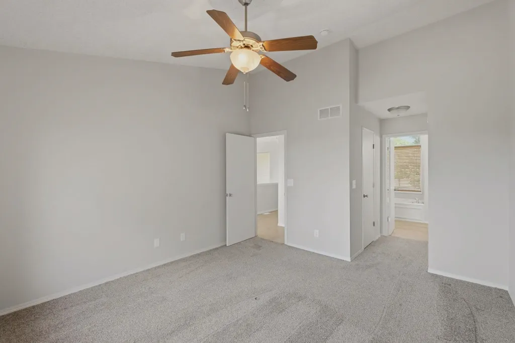 2421 N Fieldstone Street Andover KS 67002