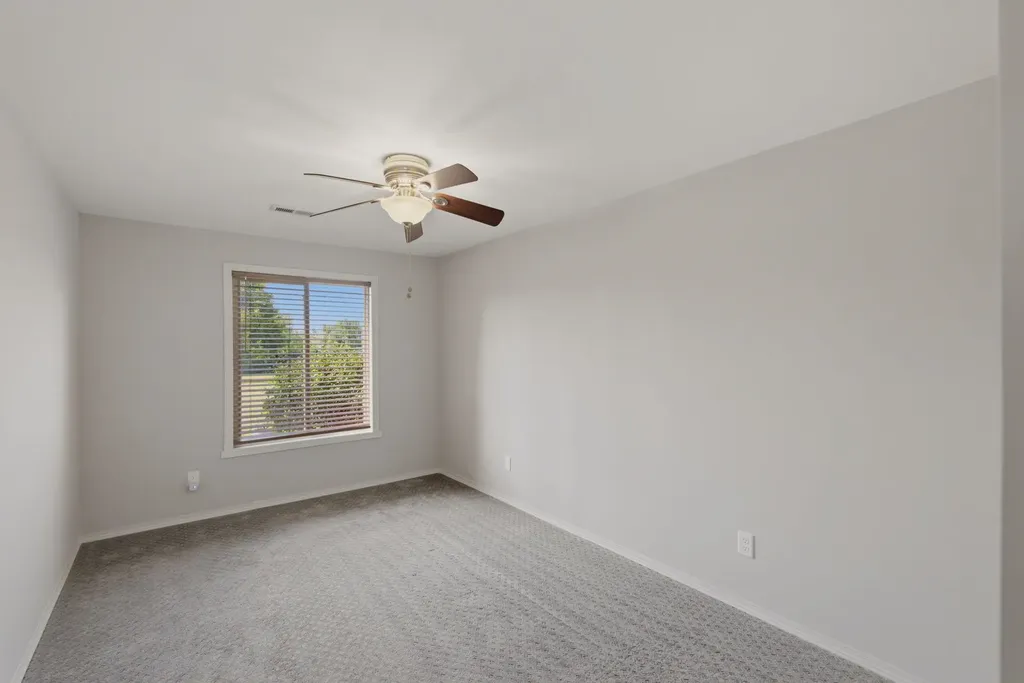 2421 N Fieldstone Street Andover KS 67002