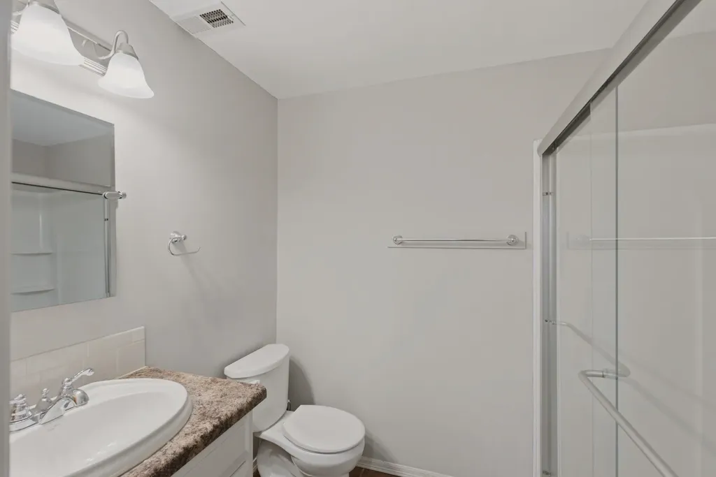 2421 N Fieldstone Street Andover KS 67002