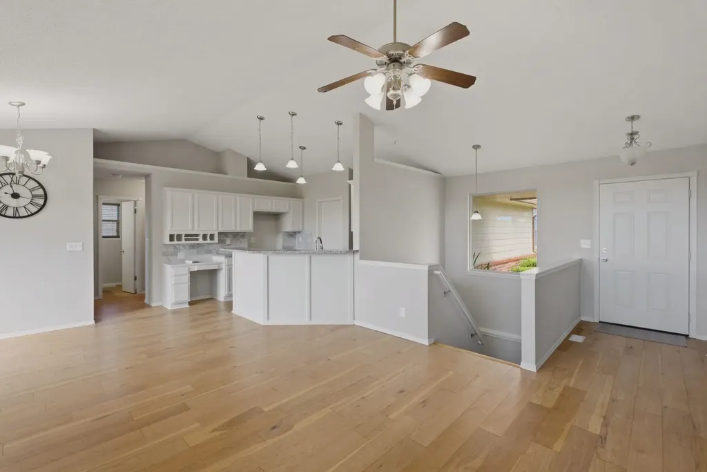 2421 N Fieldstone Street Andover KS 67002