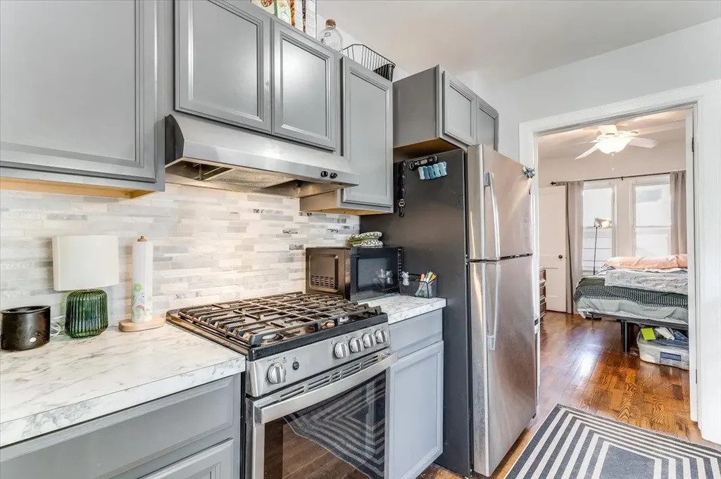 350 E Clark Avenue Augusta KS 67010