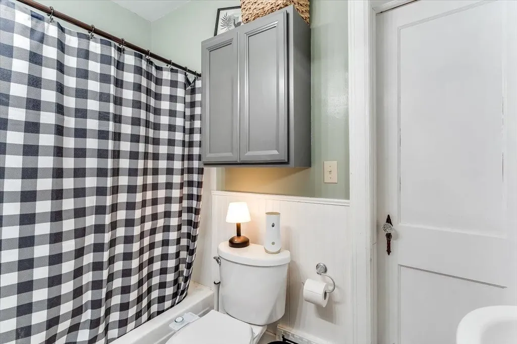 350 E Clark Avenue Augusta KS 67010