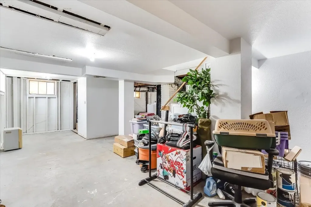350 E Clark Avenue Augusta KS 67010