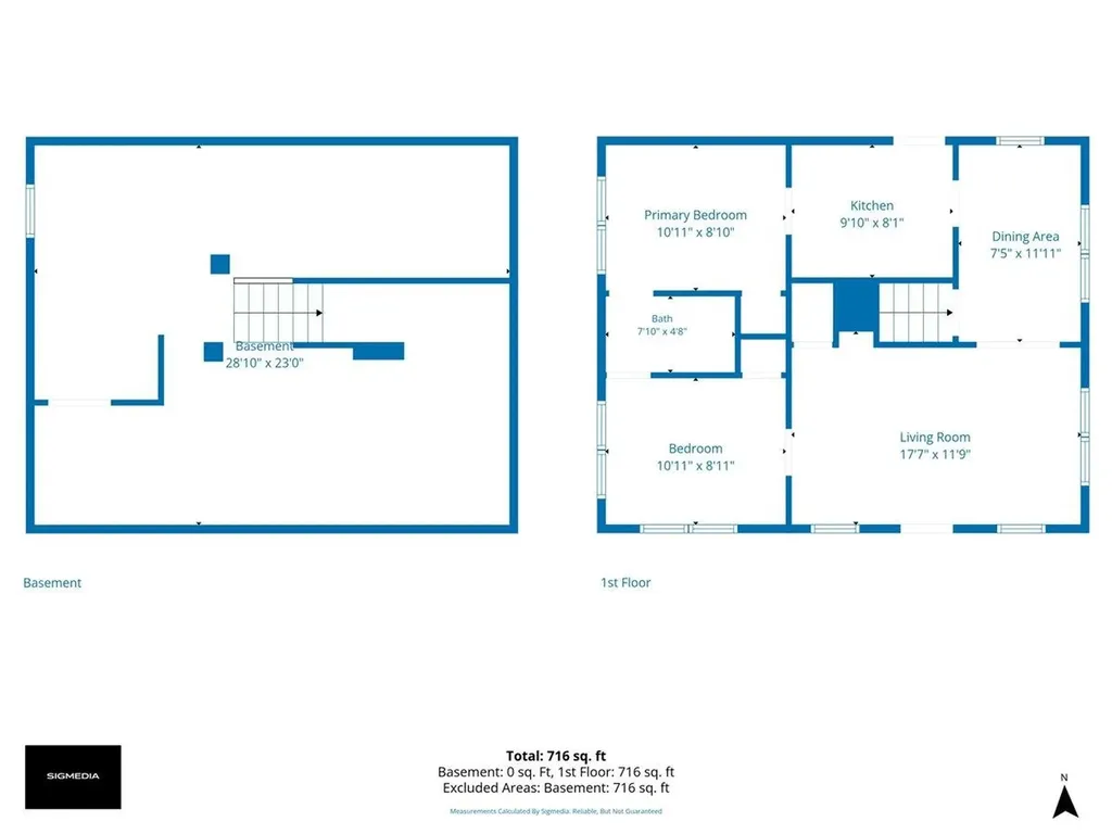 350 E Clark Avenue Augusta KS 67010