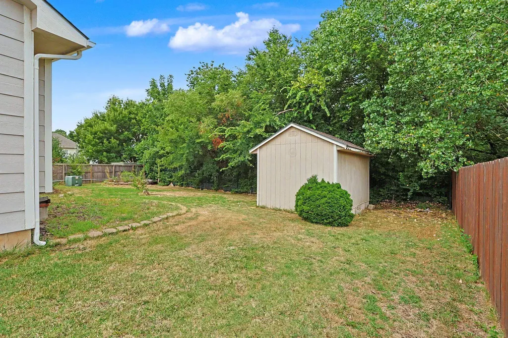 4260 N Rushwood Court Bel Aire KS 67226-1462