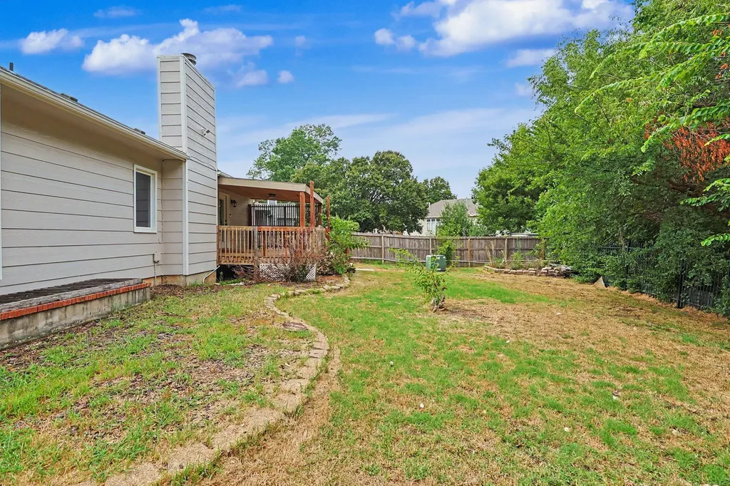 4260 N Rushwood Court Bel Aire KS 67226-1462