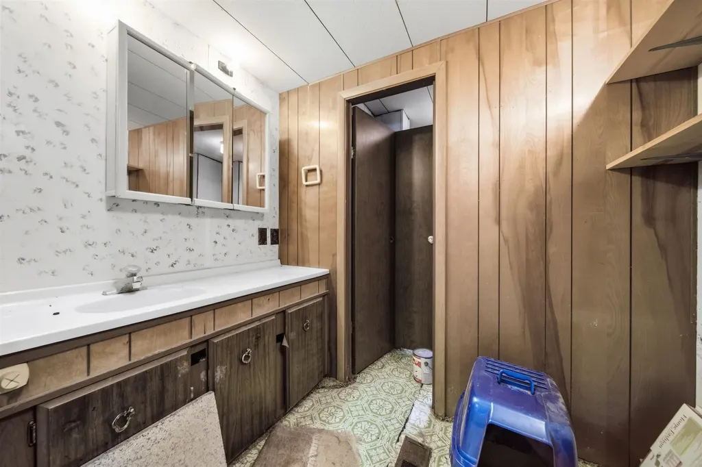 7981 SW 210th Douglass KS 67039-0000