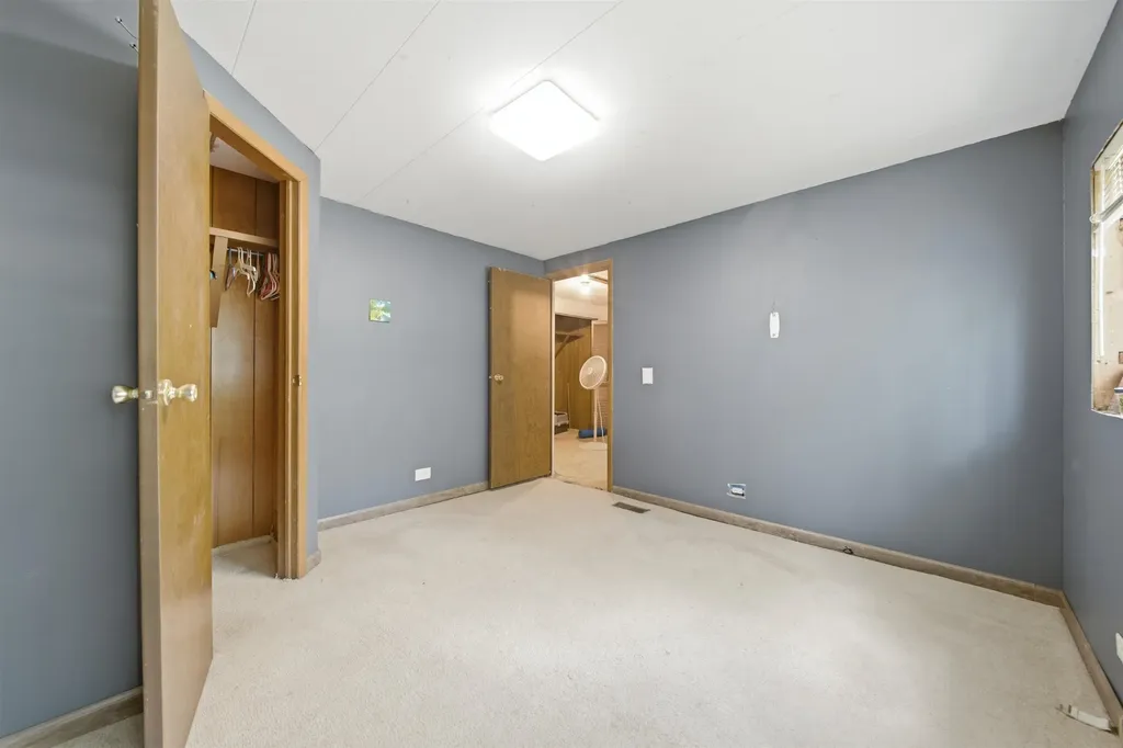 7981 SW 210th Douglass KS 67039-0000