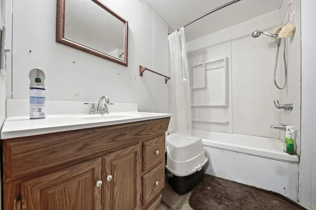 7981 SW 210th Douglass KS 67039-0000