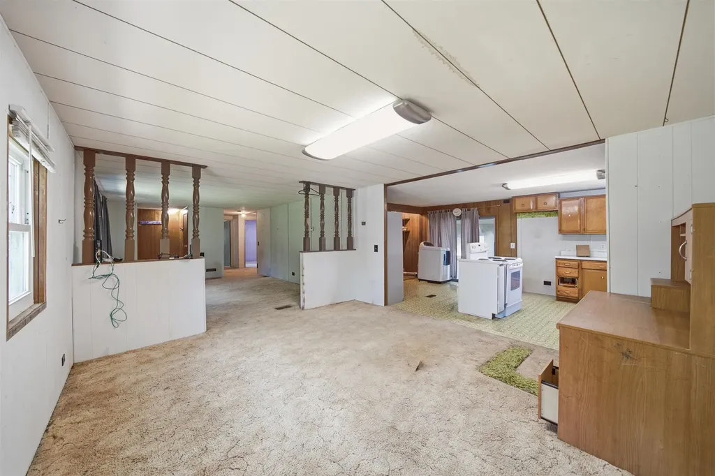 7981 SW 210th Douglass KS 67039-0000