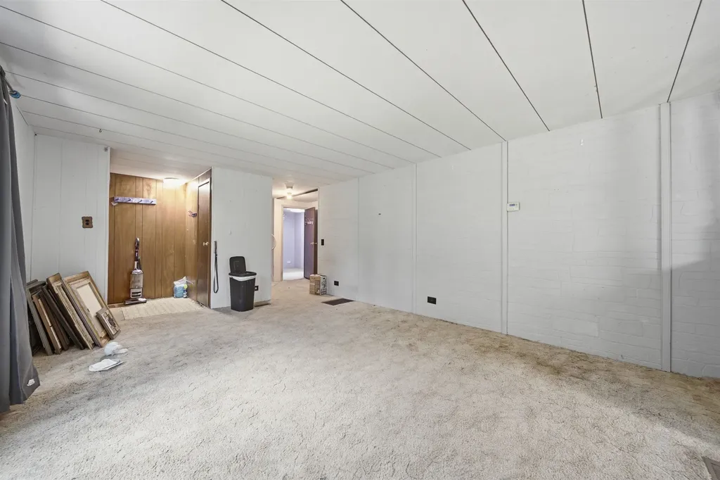 7981 SW 210th Douglass KS 67039-0000