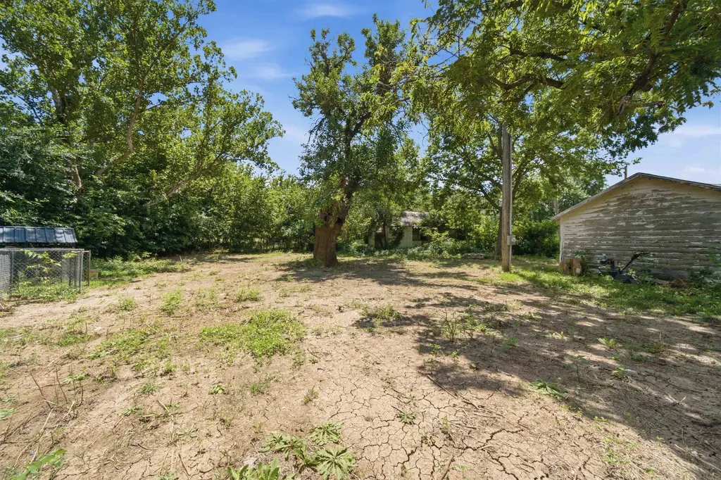 7981 SW 210th Douglass KS 67039-0000
