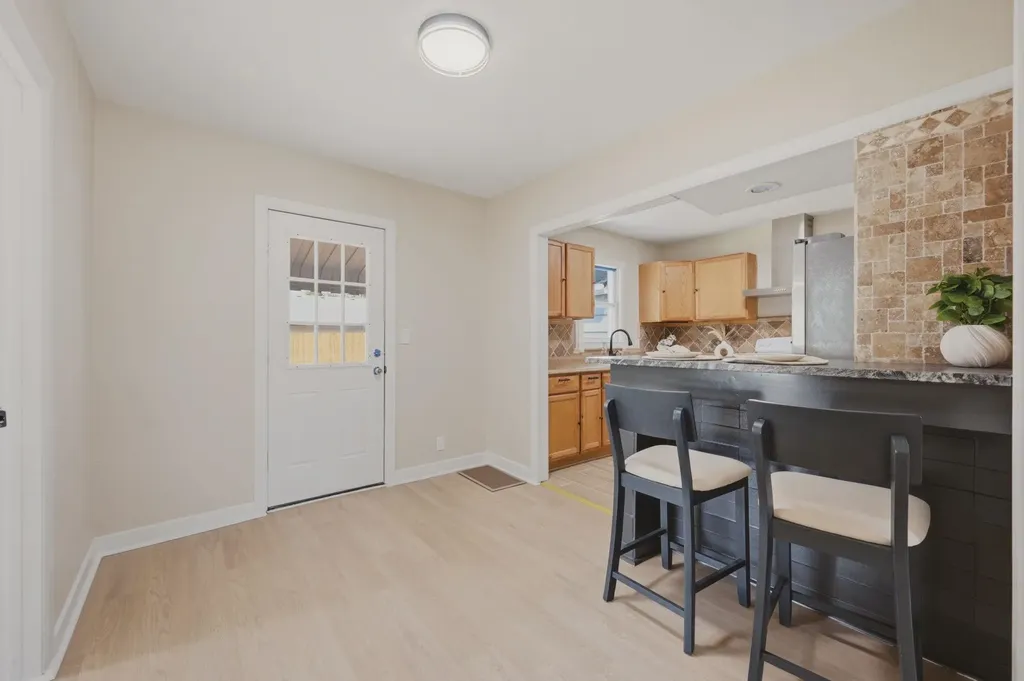 620 W North Court Wichita KS 67204