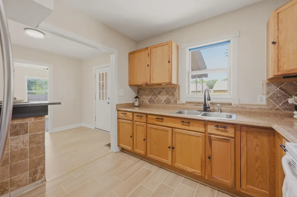 620 W North Court Wichita KS 67204