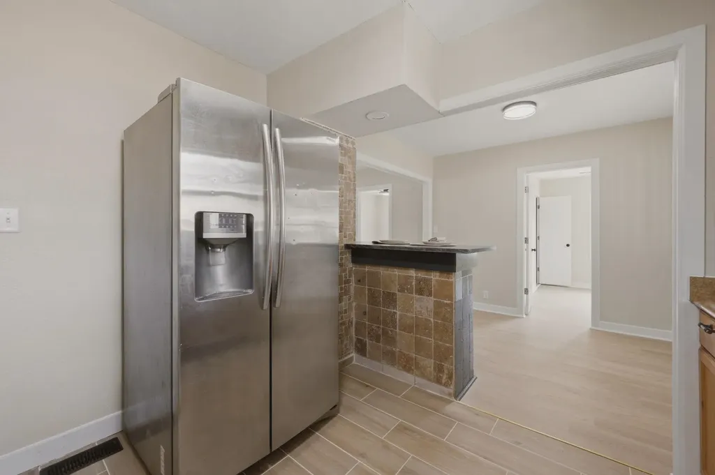620 W North Court Wichita KS 67204