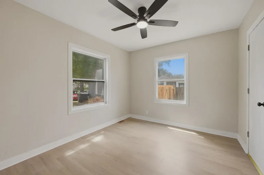 620 W North Court Wichita KS 67204