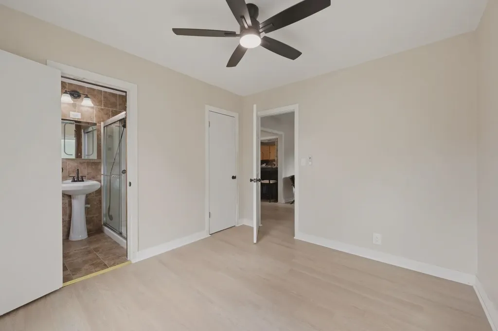 620 W North Court Wichita KS 67204