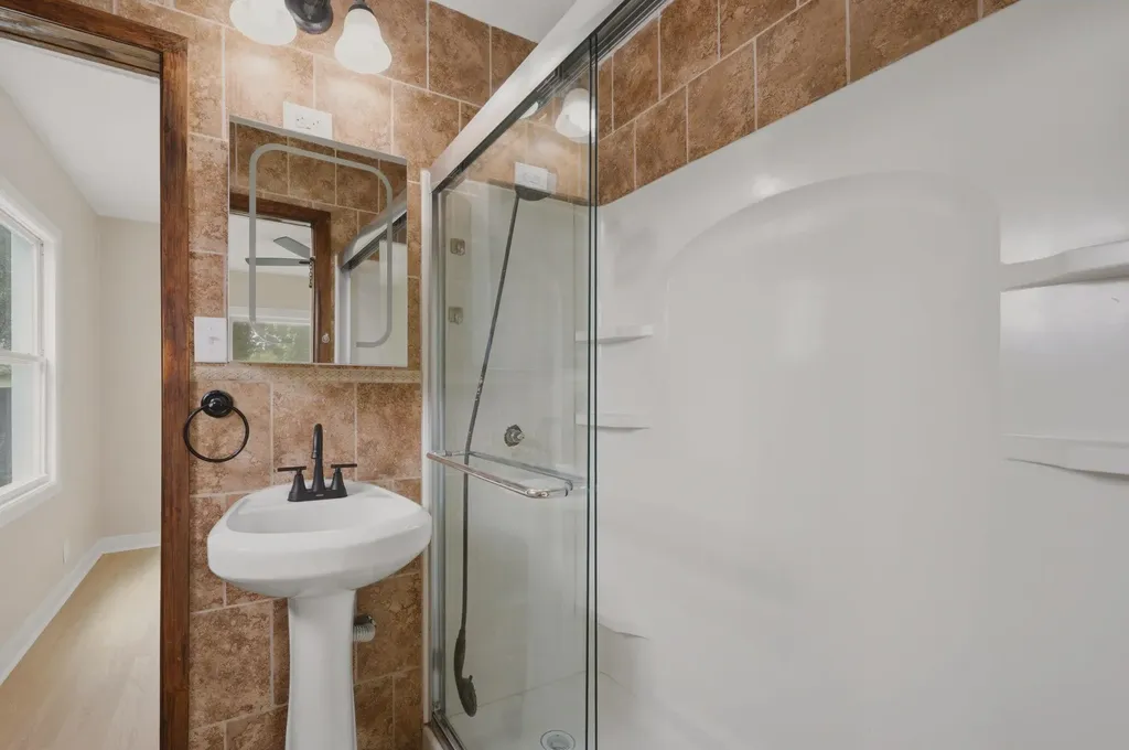 620 W North Court Wichita KS 67204