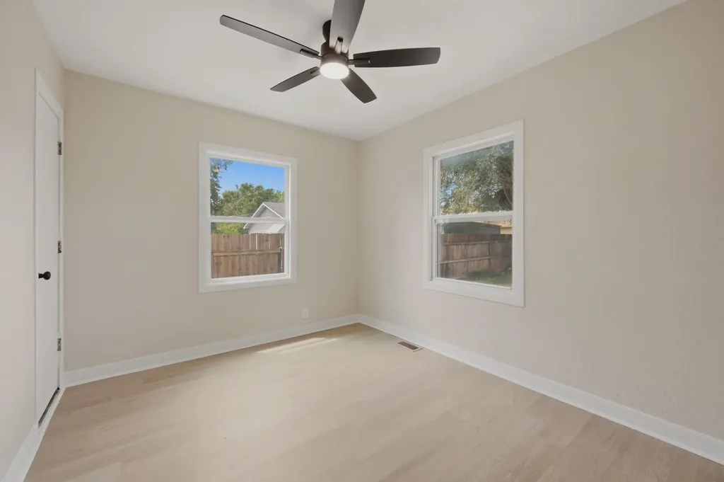 620 W North Court Wichita KS 67204
