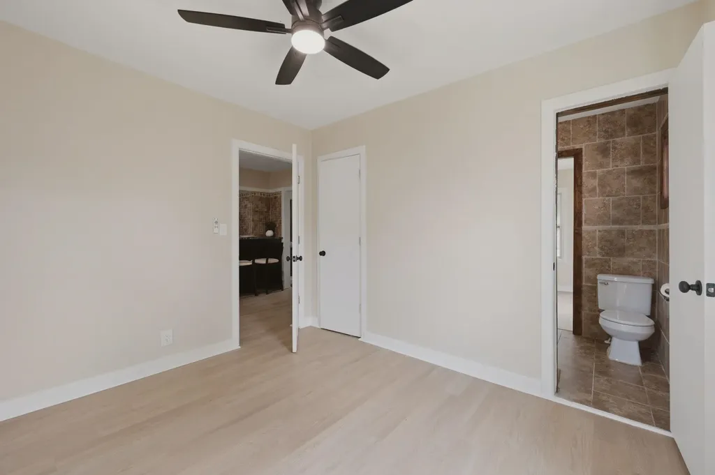 620 W North Court Wichita KS 67204