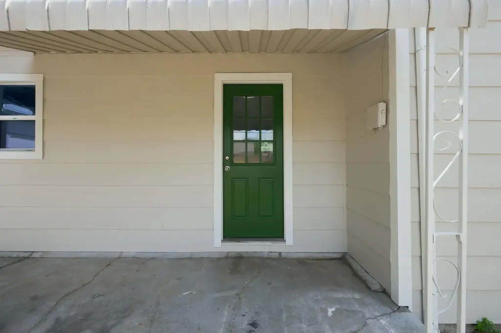 620 W North Court Wichita KS 67204