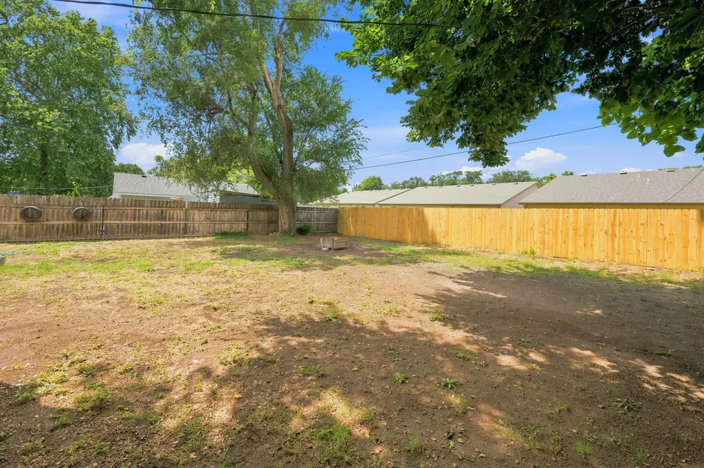 620 W North Court Wichita KS 67204