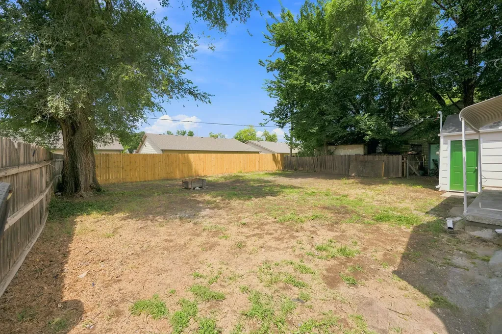 620 W North Court Wichita KS 67204