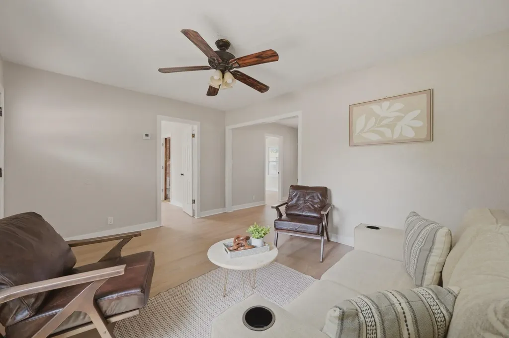 620 W North Court Wichita KS 67204