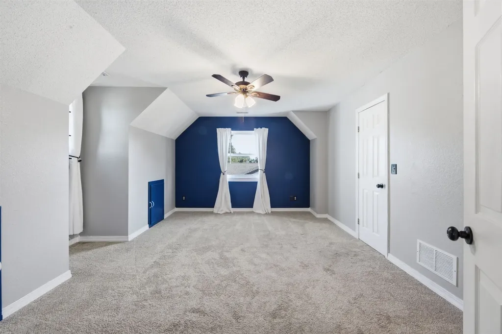 1209 N Morris Rose Hill KS 67133