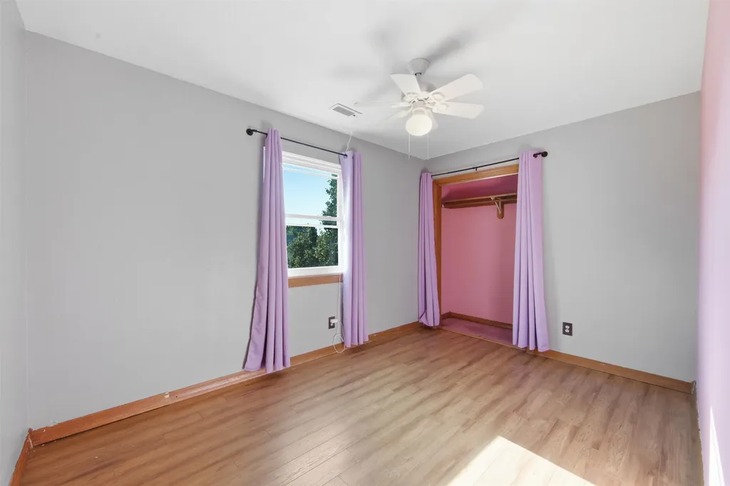 1209 N Morris Rose Hill KS 67133
