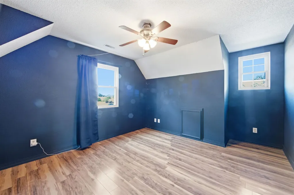 1209 N Morris Rose Hill KS 67133