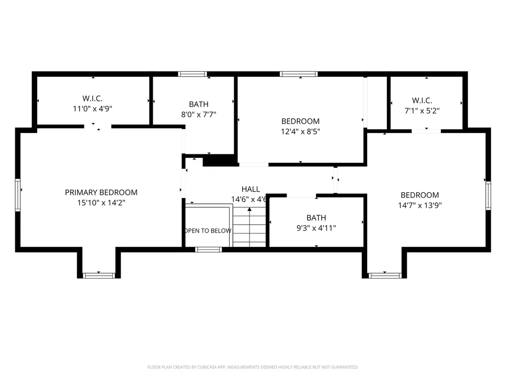 1209 N Morris Rose Hill KS 67133