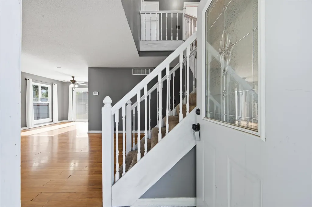 1209 N Morris Rose Hill KS 67133