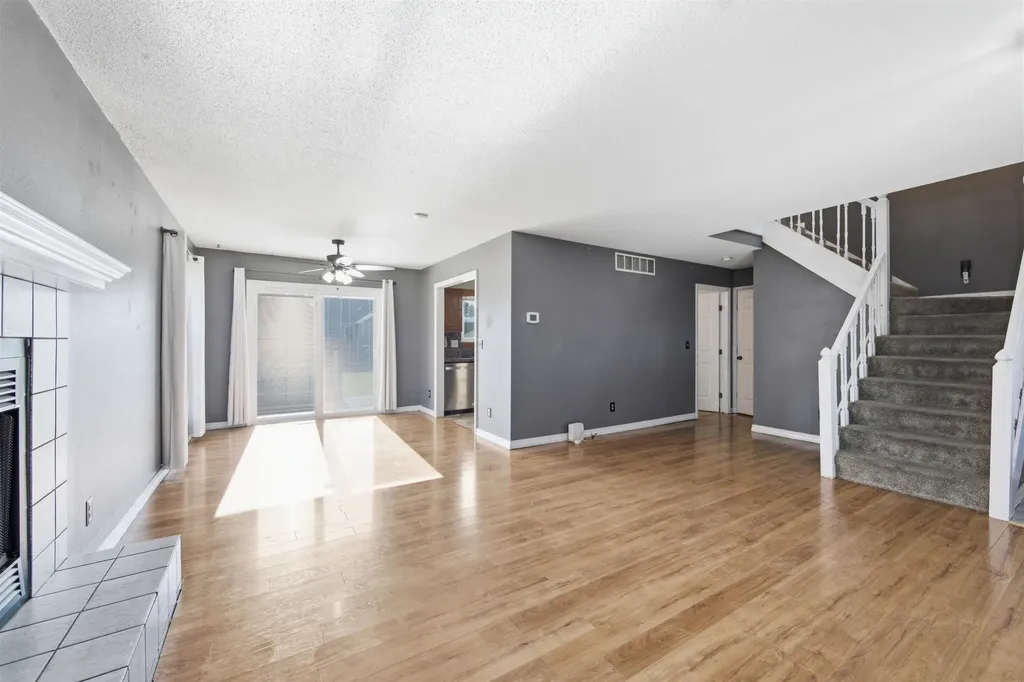 1209 N Morris Rose Hill KS 67133