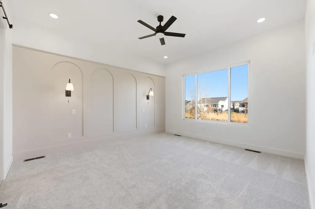 3997 N Estancia Court Wichita KS 67205