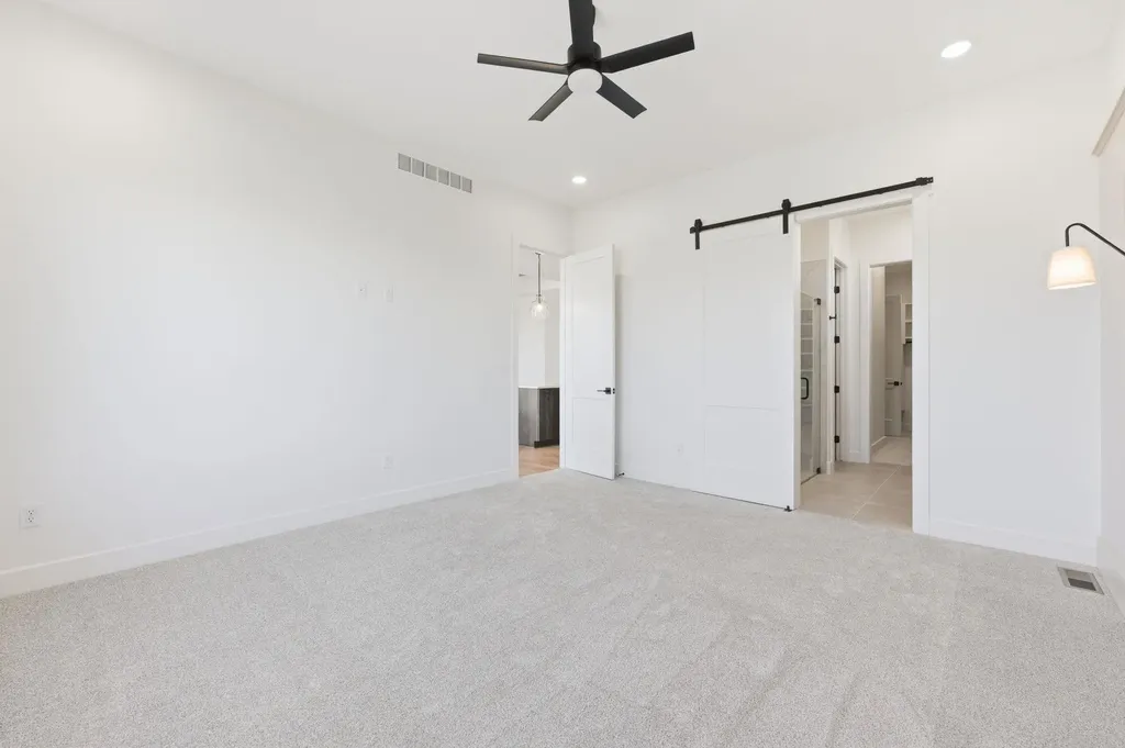 3997 N Estancia Court Wichita KS 67205