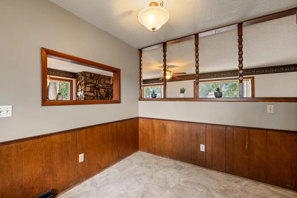 3327 S All Hallows Avenue Wichita KS 67217
