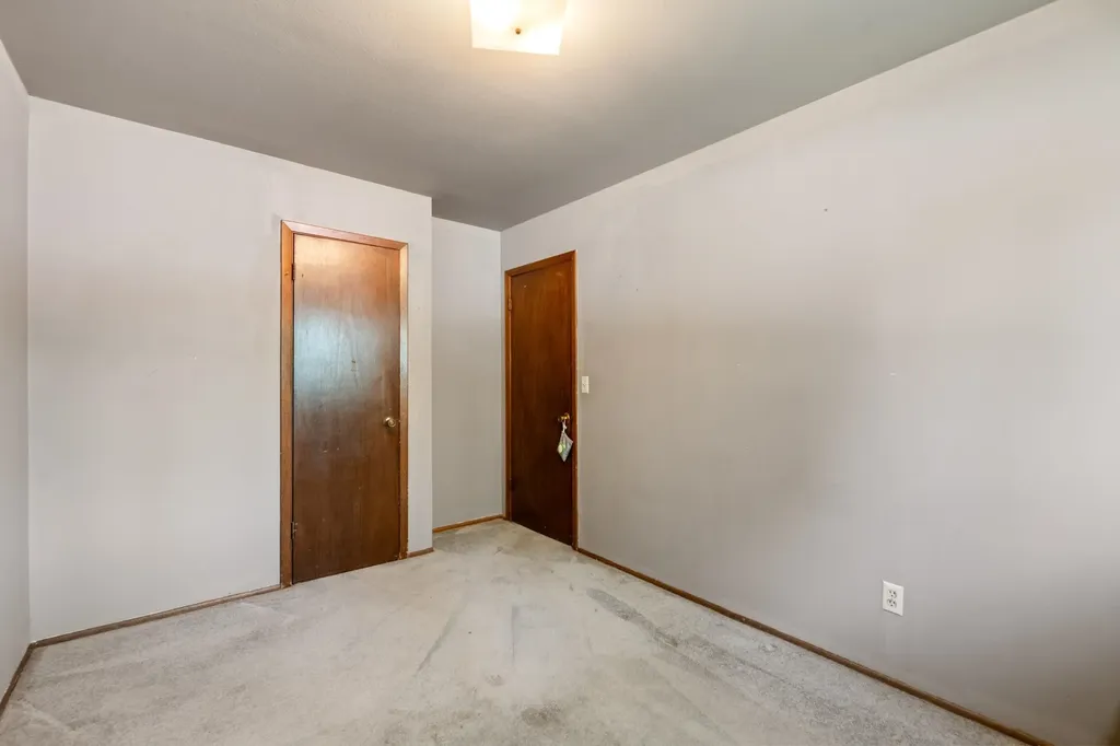 3327 S All Hallows Avenue Wichita KS 67217